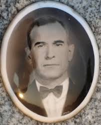 Gaetano Graziano “Guy” Bruno (1877-1960)