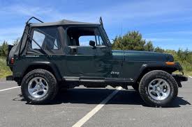 Image result for Hunter Green 1993 Chrysler