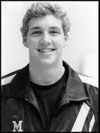 Michigan in the Olympics