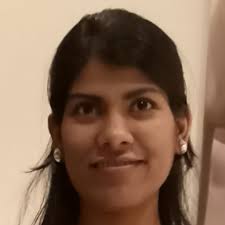 PAd Delta F6 (AAV helper virus)- problems with plasmid prep