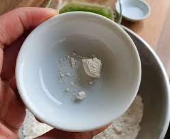5 Cara Menghilangkan Bau Tak Sedap Dari Rebung Jadi Lebih Enak