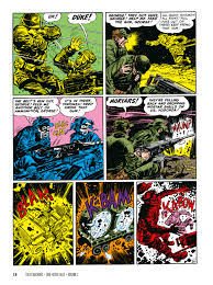 Image result for two-fisted