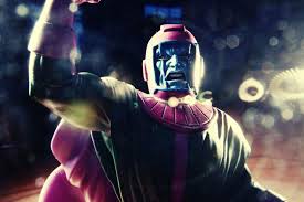 1 day ago · kang, el peligroso villano futurista al que los cuatro fantásticos y los vengadores se han enfrentado con frecuencia, comienza su andadura en el ucm ¿quién es kang el conquistador? Kang El Conquistador Wiki Comics Amino