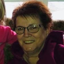 Louise Aamot Obituary February 8, 2020