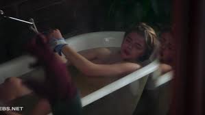Chloe Grace Moretz - Nude - Greta (2018).mp4 - ELKTube.com - Celeb videos,  Leaks & Sex-Tapes
