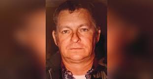 Obituary information for Ephrom C. Barfield