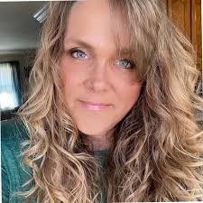 Jennifer Hock Email & Phone Number