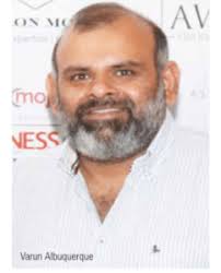 Goa makes a mark in Pune