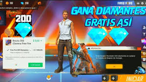 Los códigos de free fire, son claves canjeables con los que puedes conseguir premios como diamantes gratis, skins, ropa, mascotas, personajes y si estas buscando los códigos para free fire de europa en 2020 en la actualidad abril mayo y junio no hay únicos de esas zonas públicos activos. Como Obtener Diamantes Y Codigos De Canje Gratis En Free Fire