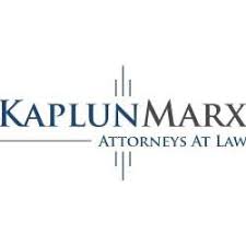 KaplunMarx Accident & Injury Lawyers - Philadelphia Office