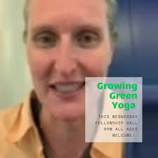 Nativity Lutheran Church