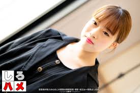 しろハメblog: カテゴリー>>面接: 2021年6月