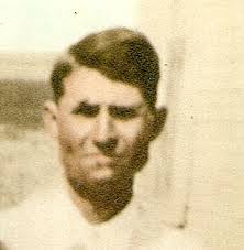 William Wesley Stidham (1870-1926)