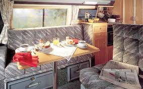 Image result for Topaz Orange 1979 Motor Home