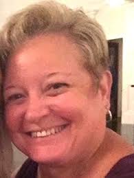 In Loving Memory, July-September 2024 by The Advocate