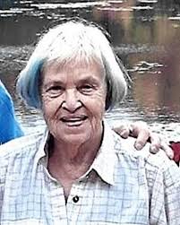 Carol Grace Vander Voort Obituary October 26, 2024