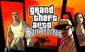If you enjoyed this video, watch more here: Gta San Andreas Lite V1 08 Original Apk Data For Android Adreno Gpu 260 Mb Highly Compressed Pulok Sayad Afifa