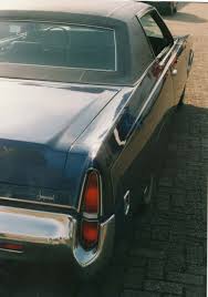 Image result for Golden Fawn 1974 Imperial