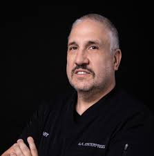 GunnyTime with R. Lee Ermey (TV Series 2015– )