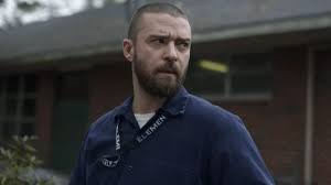 After 12 years in prison, eddie palmer (justin timberlake) returns home to put his life back together and discovers family is what you make it. Apple Tv Releases Palmer S First Trailer Justin Timberlake S New Movie