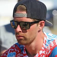 BBR Motorsports, Inc