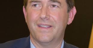 David Backler selected as SAU 20 superintendent