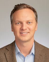 Matt Akin's Instagram, Twitter & Facebook