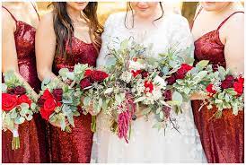 Maybe you would like to learn more about one of these? Pin On Wedding Photographer In Bourbonnais Il Real Wedding Days Elle Taylor Photography
