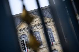 Photo Nevers (58000) : actualits sports loisirs - Le Journal du Centre