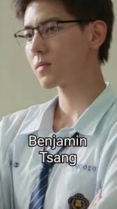 29th boy 🎉🎊 Born : August 29, 1995 #曾向鎮 #theon1yone #taiwaneseactor  #bltaiwan