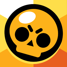 Holiday skins are only available for a limited time, so if you are. Brawl Stars Tier List Templates Tiermaker