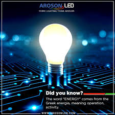 Greek word for light foc ows occupy wall street. Aroson Learnandshare Energy Is From Greek Energeia Facebook