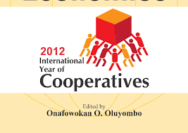This is located at the top of their servicing transfer notice and is a 10 digit number.i. Https Www Hf Uni Koeln De Data Aef File B 20cooperative 20finance 20in 20developing 20economies Pdf