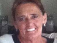 Susan M. (Enos) Provencal Obituary (2023)