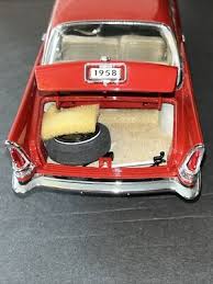 Image result for Matador Red 1958 Chrysler