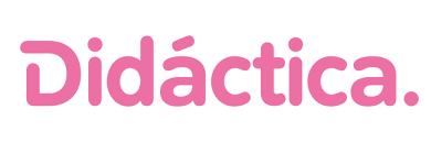 Didáctica libros – Didactica Libros