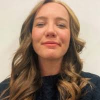 1500+ profili “Grace