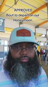 #YouHadMeAtBullock #MrMrsChubbybeardbandit #HoneymoonGoinOnHere