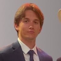 1400+ "Etherton" profiles