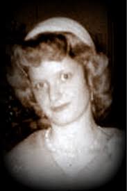 Effie Marie (Sutton) Riley (1939-1994)