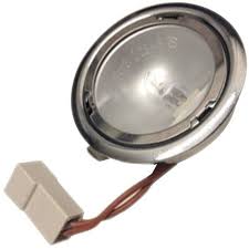 Lampe Halogene 12v 10w G4 481213488052 Hotte 315735 Ikea Whirlpool Whirlpool Ariston Hotpoint Bauknecht Kitchenaid