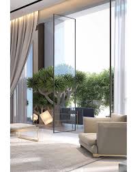 Check out our modern house plans selection for the very best in unique or custom, handmade pieces from our architectural magical, meaningful items you can't find anywhere else. In Your Home It Is Essential To Balance The Five Elements By Decorating With Colors And Items That Rep Modern Houses Interior Modern House Design House Design