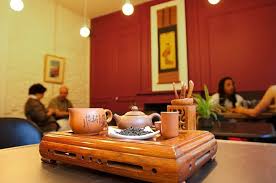 We did not find results for: Unami Lille Restaurant Reviews Photos Tripadvisor
