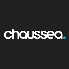 Maybe you would like to learn more about one of these? Chaussea Accueil Facebook