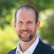 David Lueck's Instagram, Twitter & Facebook