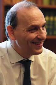 04 The school sports story 08 Gordon Marsden 17 Summer BBQ