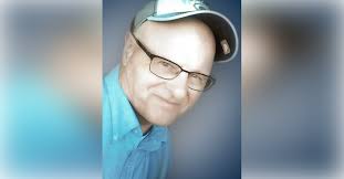 Obituary information for Robert F. Voelkel Sr.