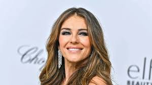 Rebel Wilson Says Being a Mom Is the 'Best Thing Ever' as She Celebrates  Mother's Day with Daughter Royce