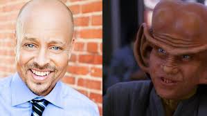 PUG Gaming and Media