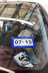 So, you're thinking about starting a vinyl cutting home business. New Law Raises Questions About Inspection Stickers Business Victoriaadvocate Com